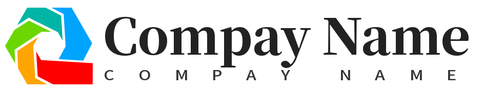 亿万28作为深受信赖的在线娱乐品牌是面向体育与电竞用户的内容与数据服务平台,覆盖足球、篮球、网球及主流电竞项目,提供赛程、即时比分、技术统计与赛事资讯,适合需要直播、比分与数据一体化服务的体育用户。